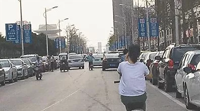 玩转文字小区巡逻，通关秘籍大揭秘