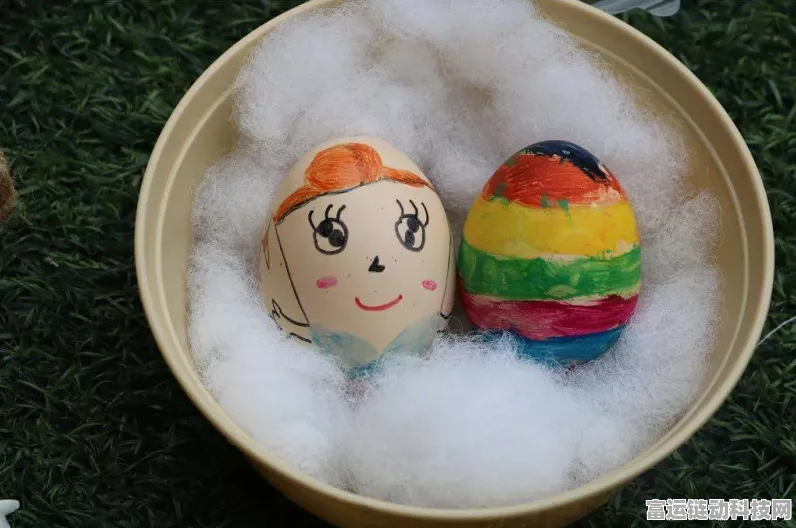 探秘合成杨金刚，体验链接大揭秘与精彩分享