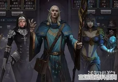 地下城堡2，揭秘燧火之衣高效刷取地点与攻略