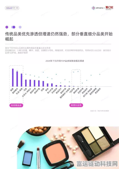 原神行秋毕业面板全解析，关键数据大揭秘