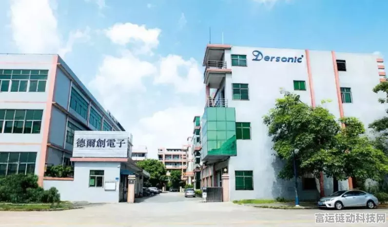 手游资讯，智能电表数据背后的秘密，揭秘手游行业能源新趋势！