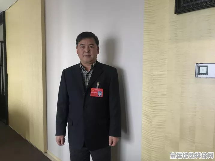 手游资讯，智能电表数据背后的秘密，揭秘手游行业能源新趋势！
