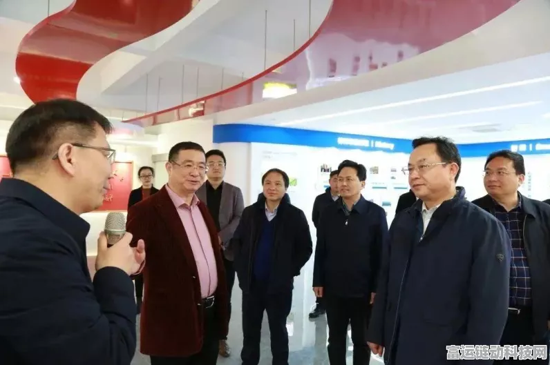 手游资讯，智能电表数据背后的秘密，揭秘手游行业能源新趋势！
