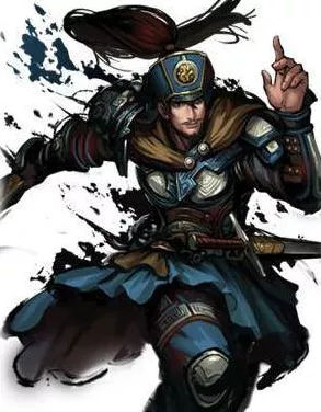 进击的汉字一夫当关通关秘籍大揭秘
