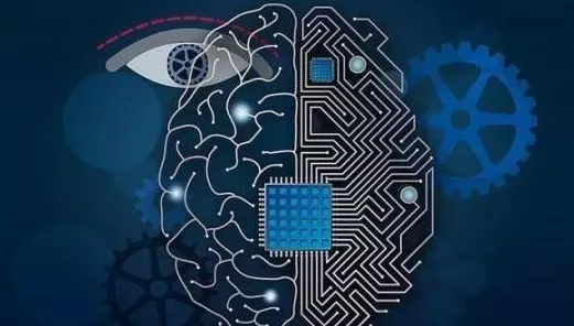 AI创企危机四伏，六年磨一剑，却面临跑路困境？