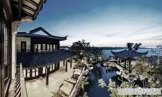 燕云十六声慈心山院花钱藏匿点大揭秘