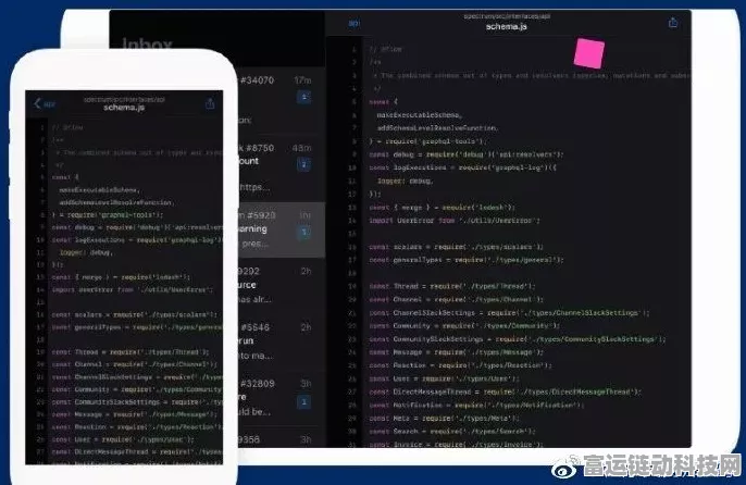 揭秘暗黑系列手游幕后，GitHub爆料深度解析与策略洞察