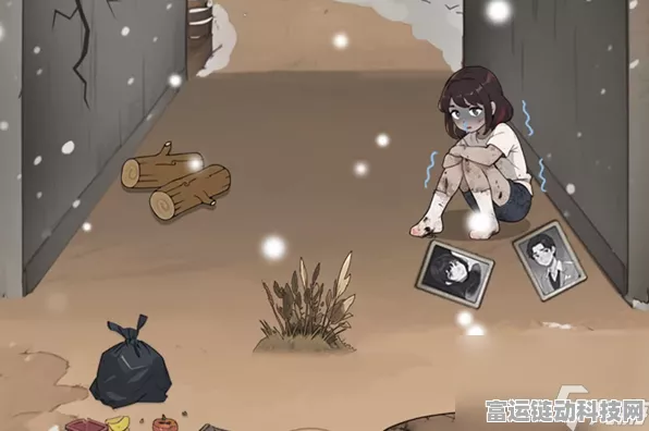 爆梗找茬王，唤醒女友的通关秘籍大揭秘