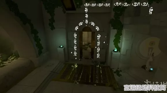 探秘火炬之光无限，思维拓展坞的神秘面纱与实用指南