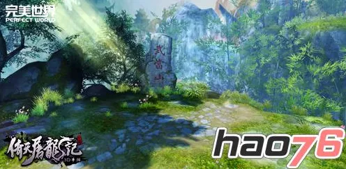 探秘火炬之光无限，思维拓展坞的神秘面纱与实用指南