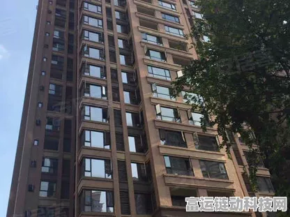 破解谜团！消逝的光芒 206 房间的神秘进入之道