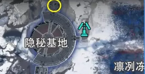 星球重启，石块拼图通关秘籍大揭秘