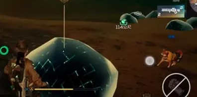 星球重启，石块拼图通关秘籍大揭秘