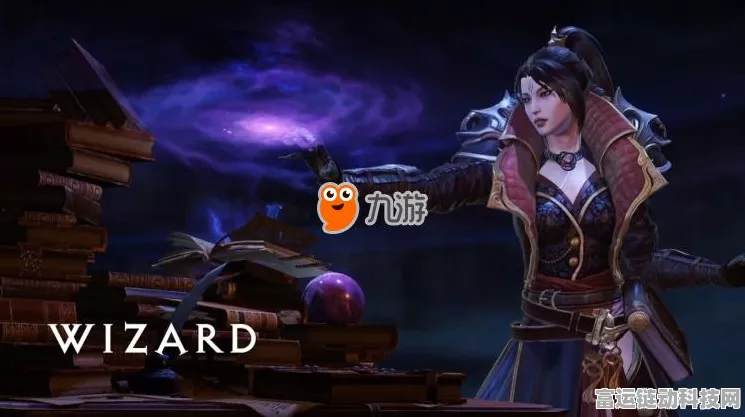 暗黑破坏神不朽，精华逆转秘籍大公开