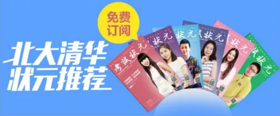 独家秘籍，轻松获取元梦之星芋泥波波的必胜之道