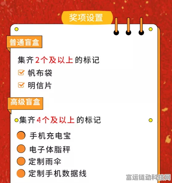 破解一字千金难关，超详细通关秘籍