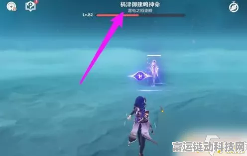 原神飘浮灵回血难题破解攻略，全面指南
