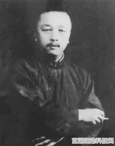 破解离谱的汉字开门关卡秘籍