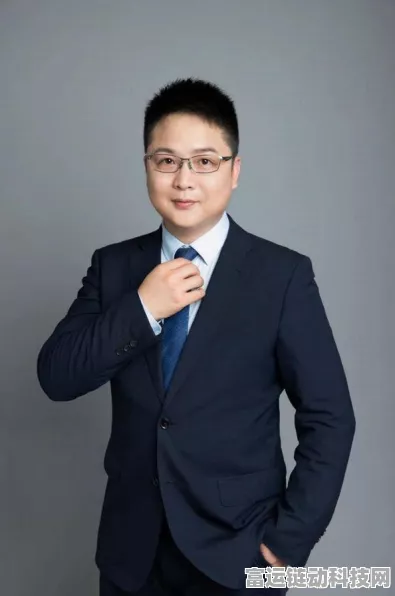 诺亚之心必备食谱大揭秘，美食助力冒险之旅
