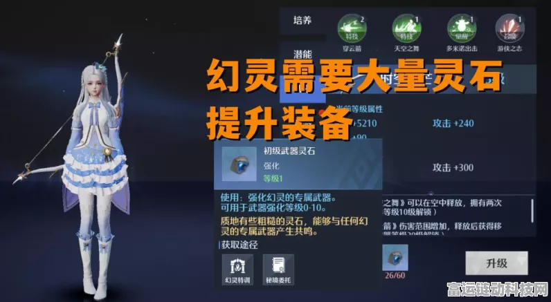 诺亚之心必备食谱大揭秘，美食助力冒险之旅