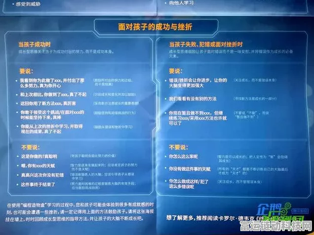 高中生编程大赛来袭！Python编程题目挑战你的逻辑思维