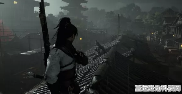 燕云十六声，虎背熊腰志趣技能改造秘籍