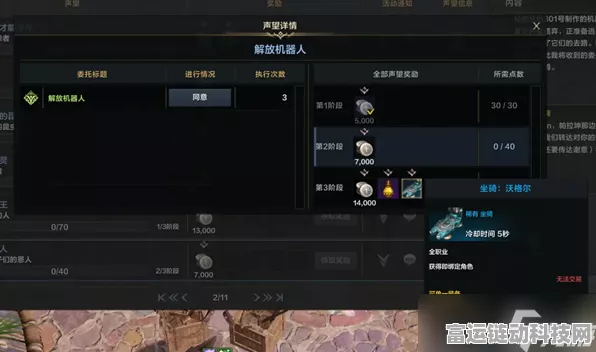 命运方舟宠物自选秘籍，最佳选择指南