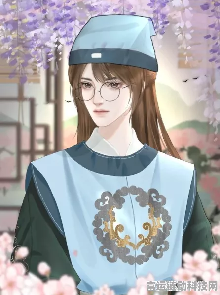 探秘桃源花间事，橙光玩法全攻略
