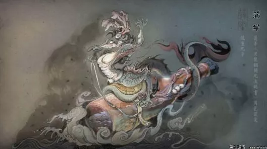 鸣潮，兽肉获取的最佳路线与秘密攻略