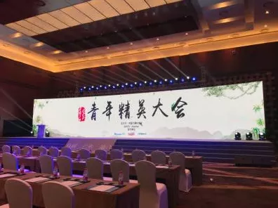 手游界荣耀！上海科技精英韩斌、宁光等六人荣获2024何梁何利基金奖，揭秘手游科技新突破