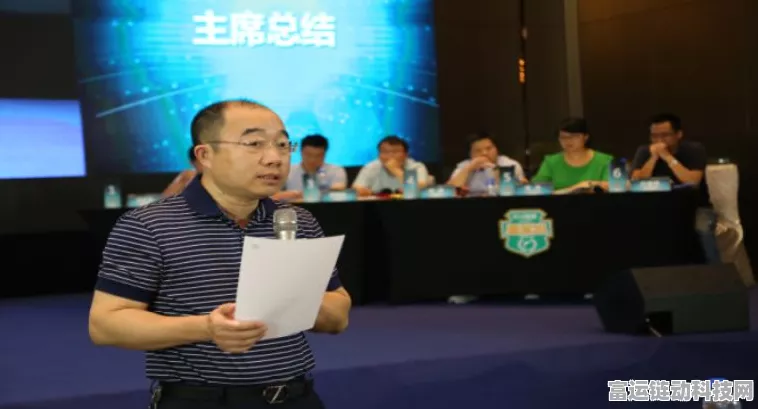手游界荣耀！上海科技精英韩斌、宁光等六人荣获2024何梁何利基金奖，揭秘手游科技新突破