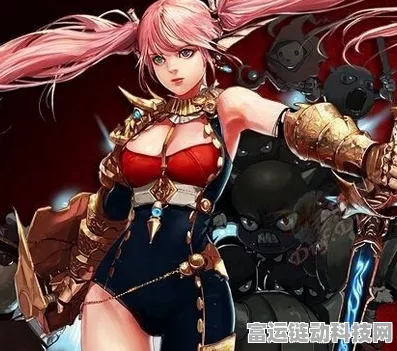 DNF 混沌魔灵 110 版本顶级装备全解析
