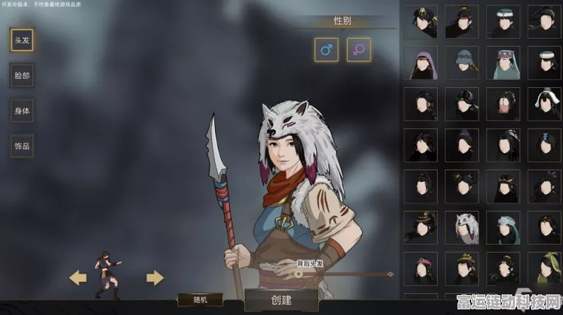 部落与弯刀，NPC 实力排行榜大揭秘