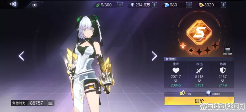 时空猎人 3，女王专属武器大揭秘