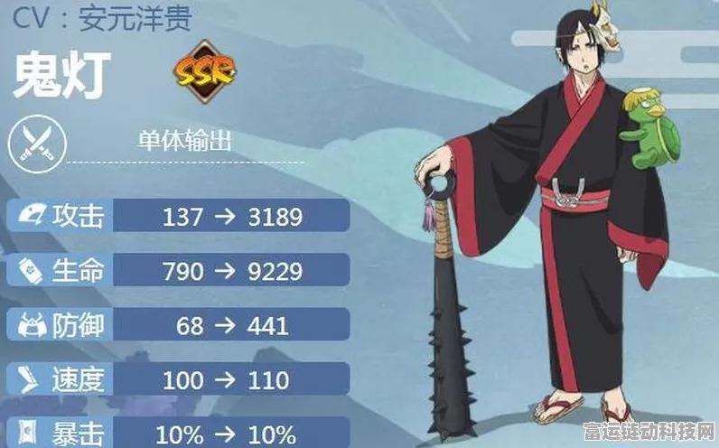阴阳师，鬼灯联动阵容搭配攻略，打造无懈可击的战斗团队