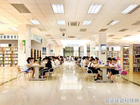 手游新福利，古籍寄存式图书馆融入游戏，文化探索乐趣翻倍！