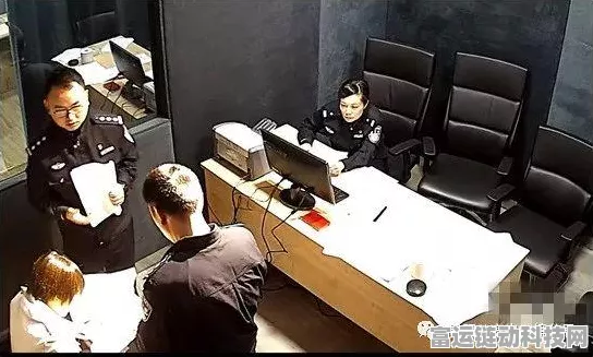 使命召唤16战斗通行证价格揭秘，超值内容等你来解锁！