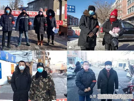 使命召唤16战斗通行证价格揭秘，超值内容等你来解锁！