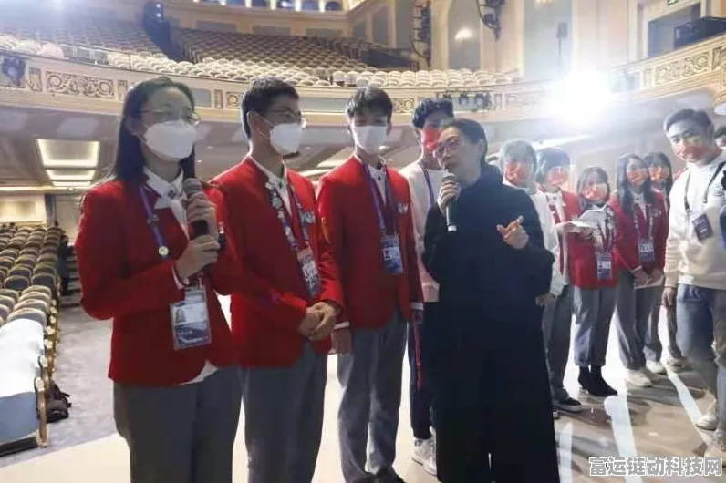 元梦之星，昵称修改秘籍大公开，打造独一无二的游戏名片！