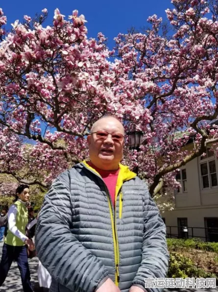 元梦之星，昵称修改秘籍大公开，打造独一无二的游戏名片！