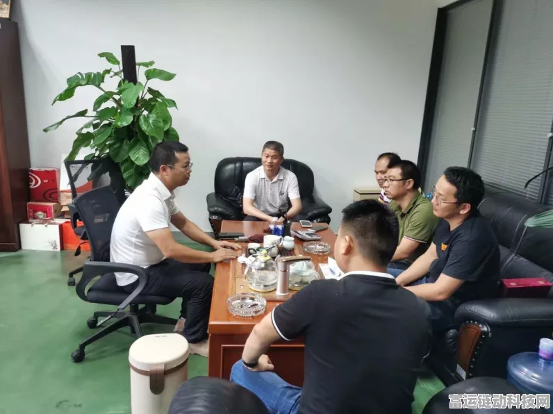 手游界跨界新风尚，惠州电力与九联科技共探手游技术新前沿