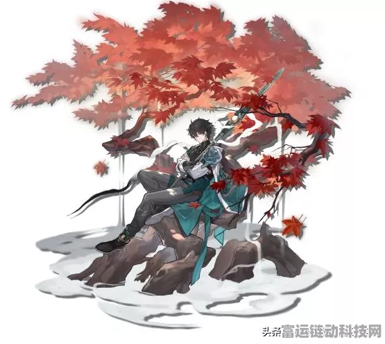 崩坏星穹铁道深度攻略，五星角色养成与光锥星魂完美搭配