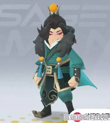 香肠派对国风盛宴，全新服饰华丽登场，细节抢先看！