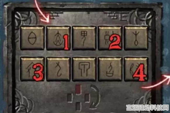 纸嫁衣3鸳鸯债第二章全攻略，解锁隐藏谜题，揭秘通关秘籍！