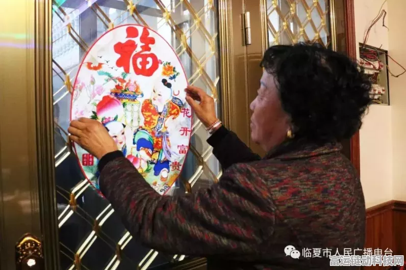 作精少女向前冲，三月厨艺巅峰攻略 99 花轻松到手