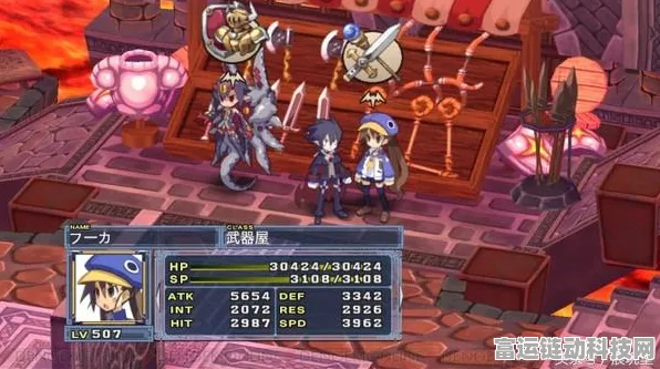 DNF 像素勇士传说，魔界宝石获取秘籍大公开