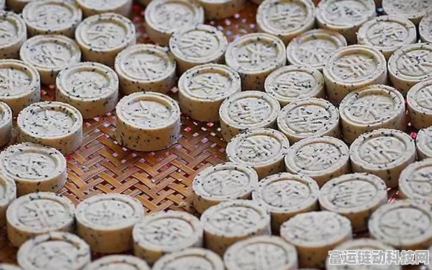阴阳师月神赐福线索全攻略，获取秘诀大揭秘
