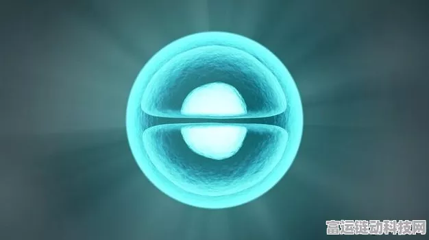 铠侠CES2025大放异彩，闪存技术革新引领手游新纪元