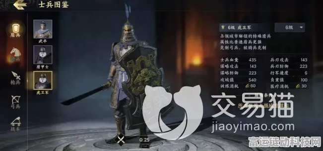 战地无疆，兵种全揭秘及克制关系深度剖析