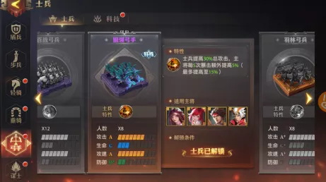 少年三国志，高效赚银秘籍大揭秘，网友力荐赚银神技！